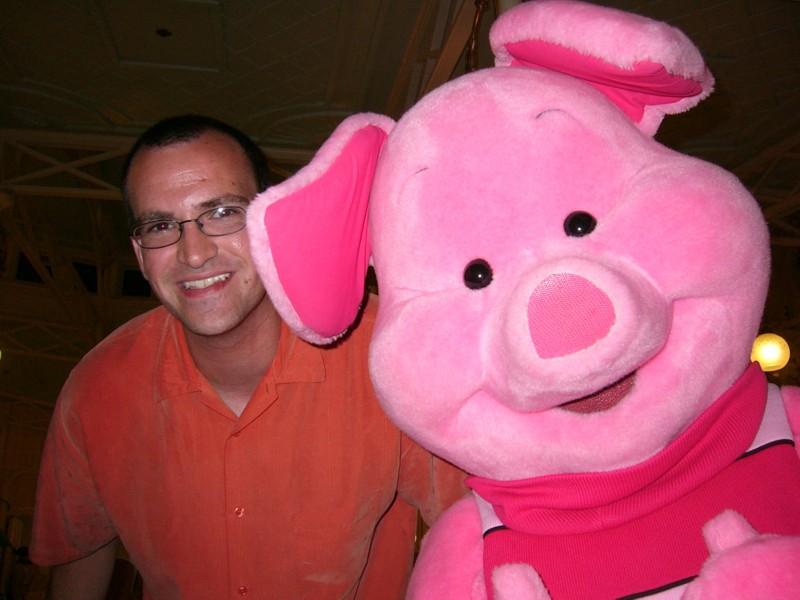 Kevin and Piglet.JPG